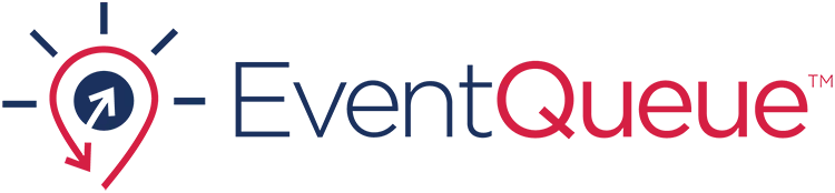 Vasta & Associates, Inc. / EventQueue (EQ)